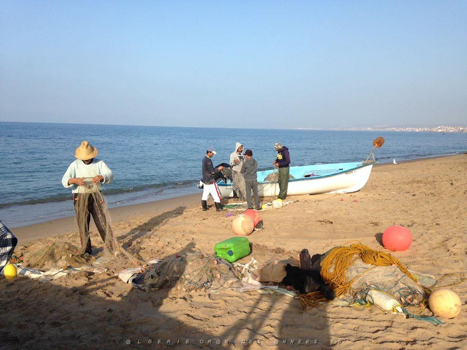 LES ANDALOUSES  (11) PLAGE ET LA PECHE.jpg
